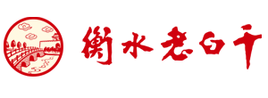 端淬試驗(yàn)機(jī),杯突試驗(yàn)機(jī),摩擦磨損試驗(yàn)機(jī),扭轉(zhuǎn)試驗(yàn)機(jī)