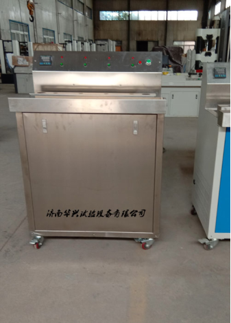 端淬機、端淬試驗機、端淬試驗臺