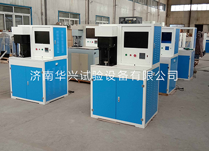 關(guān)于摩擦磨損試驗機的分類(lèi)以及在使用中的注意事項有哪些？